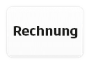 Rechnung