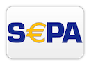 sepa