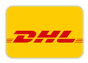 DHL