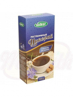 Zichorienkaffee Pulver Kaffeeersatz цикорий растворимый 19,93€/kg 