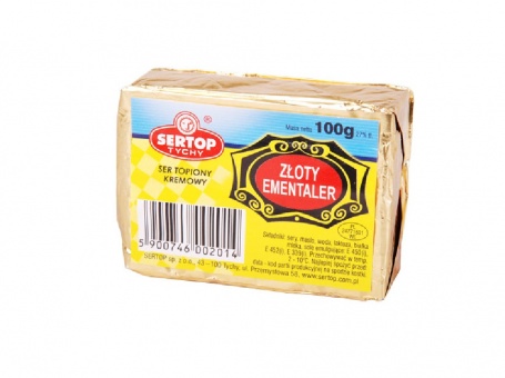 8 x Schmelzkäse Käse Emmentaler плавленый сыр золотой 18,8€/kg 8 x Schmelzkäse Käse Emmentaler плавленый сыр золотой 18,8€/kg