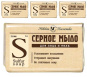 morepic-1