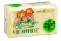 morepic-2