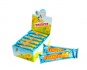 morepic-2