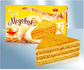 Sinnemaxx Russische Lebensmittel Online Shop Bestellen Sie Auf Rechnung Backwaren Torten Kekse Russische Spezialitaten Kaufen