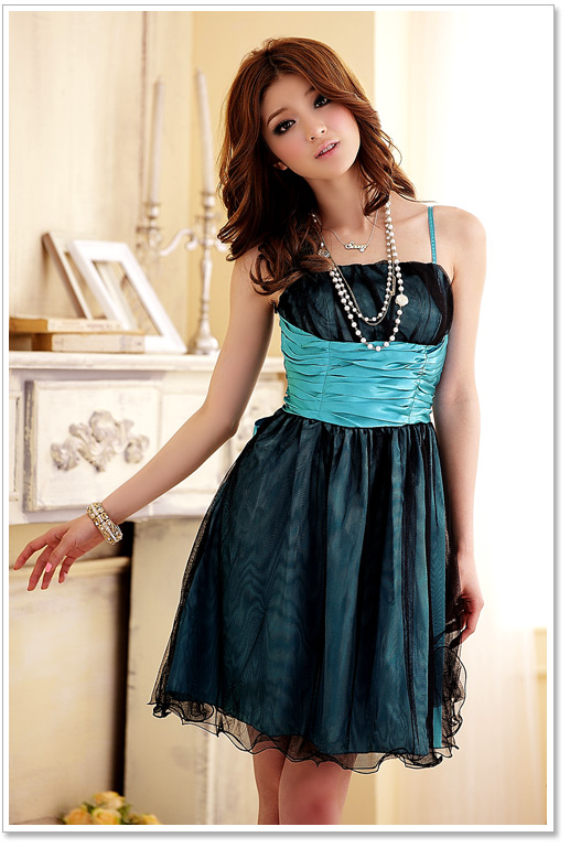 canavar Otomatik olarak cebirsel SinneMaXX Russische Lebensmittel Online Shop. Bestellen Sie auf Rechnung. | Cocktailkleid mit Tüll blau | Russische Spezialitäten kaufen. canavar Otomatik olarak cebirsel SinneMaXX Russische Lebensmittel Online Shop. Bestellen Sie auf Rechnung. | Cocktailkleid mit Tüll blau | Russische Spezialitäten kaufen.