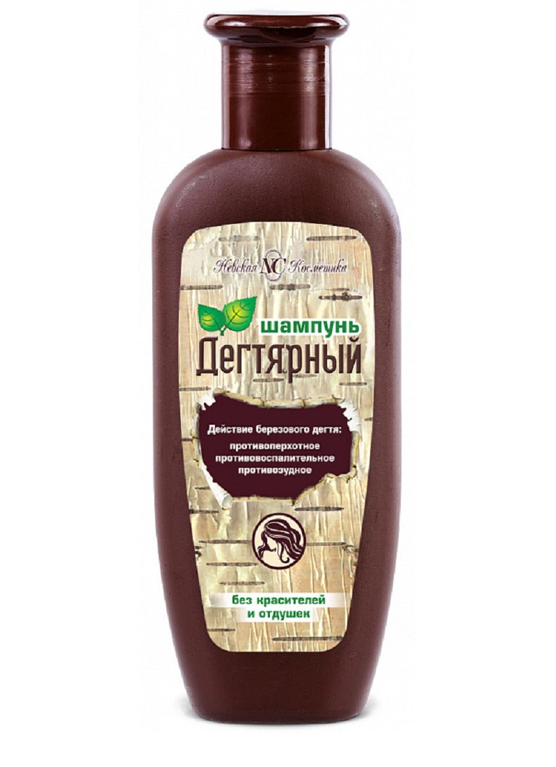 SinneMaXX Osteuropäische Lebensmittel Online Shop. Bestellen Sie auf ...